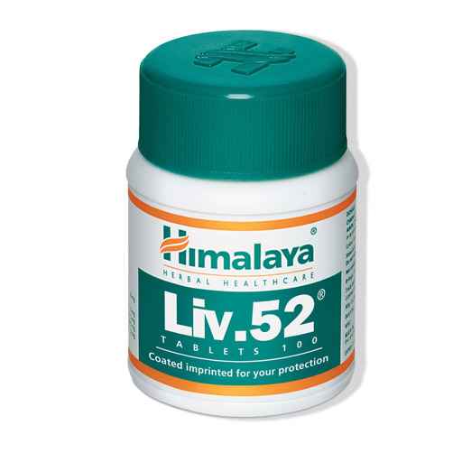 liv-52-tablet-all-detailed-review-of-medicine-knowledge-in-hindi-language-best-hindi-medicine-review-and-health-website-ayushreview-main-blog-photo